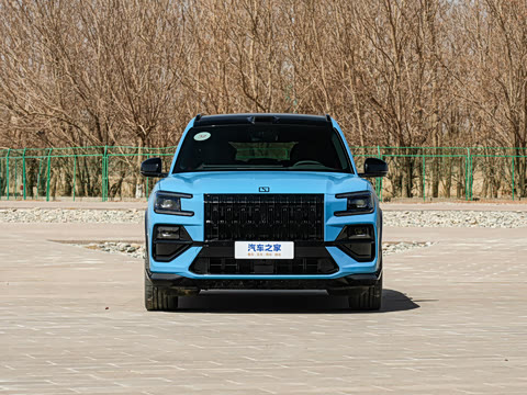 2026�� ��Ӱ 70kWh