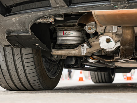 2026�� ��Ӱ 70kWh