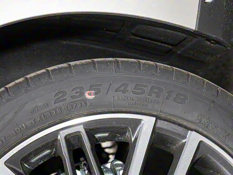 2026�� ��5�� 1.5T DCT�콢��