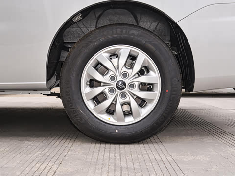 2026�� 2.0CTI �����ֶ�������