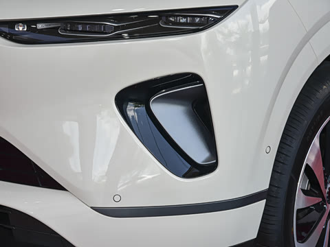 2026�� EV  605�캽��