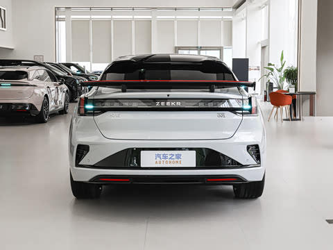 2026�� 103������ ����������