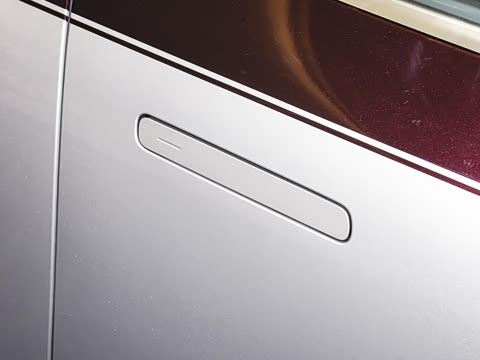 2025�� 102kWh ��ƽ���ر��