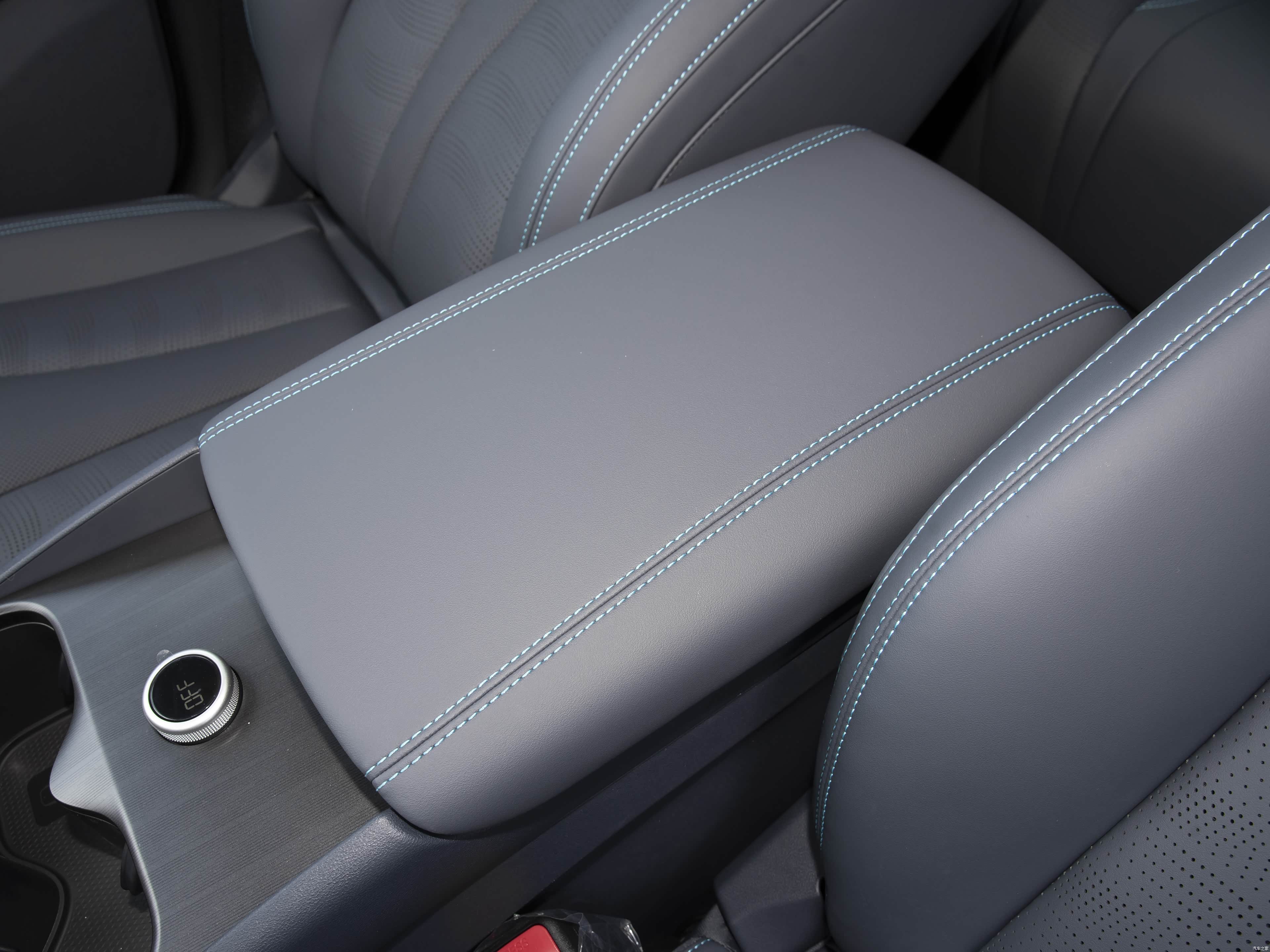 BYD SEAL, миниатюра 28