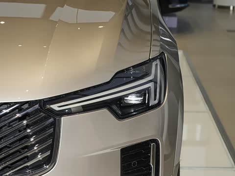 2026�� B6 ������Զ������ 6��