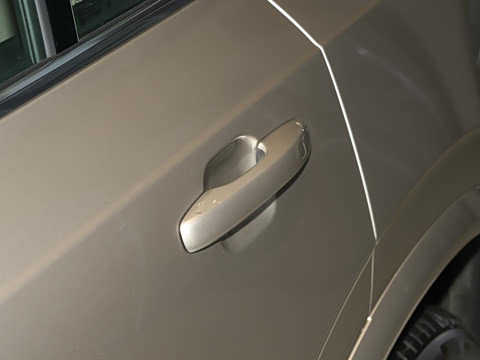 2026�� B6 ������Զ������ 6��