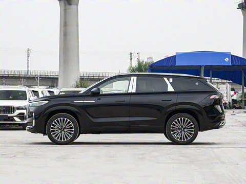 2026�� 2.0T ˫�������������