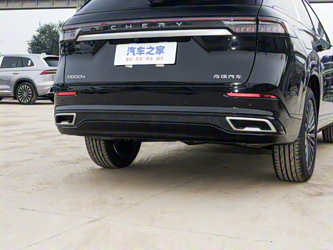 2026�� 2.0T ˫�������������