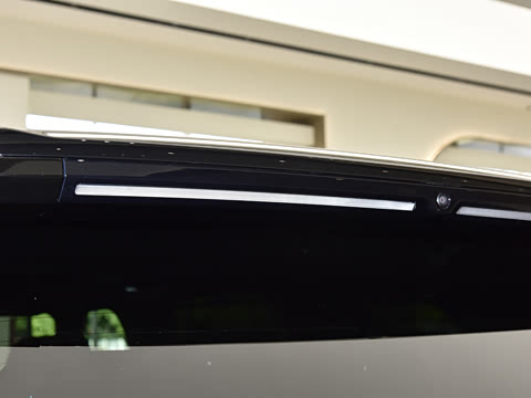 2025�� Ultra�� 55kWh