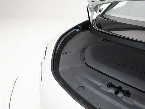 2026�� Max+ ���̰� 52.01kWh