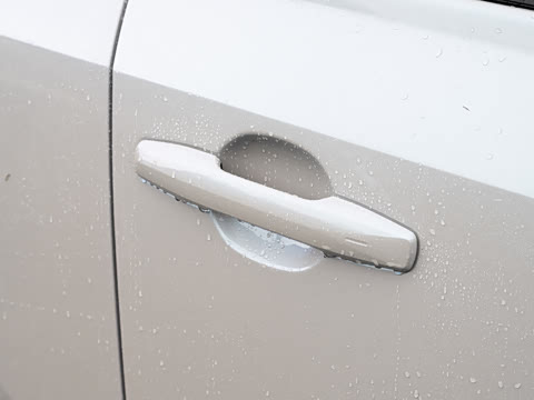 2026�� 2.5L ���ܵ��˫�� ����MAX