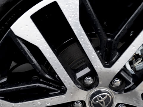 2026�� 2.5L ���ܵ��˫�� ����MAX