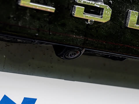 2026�� 2.5L ���ܵ��˫�� ����MAX