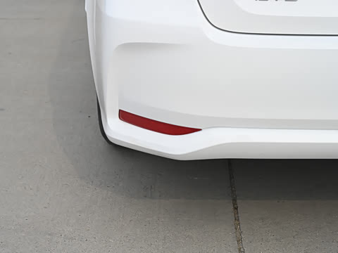 2026�� 1.2T �ȷ��