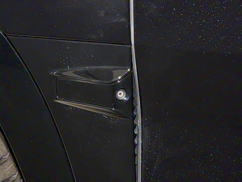 2025�� Ultra�� 55kWh