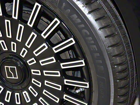 2025�� Ultra�� 55kWh