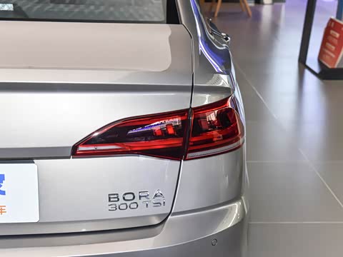 2026�� 300TSI DSG���а�