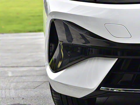 2026�� L 300TSI DSG ������