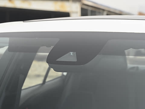 2026�� 1.2T ��Ӣ��