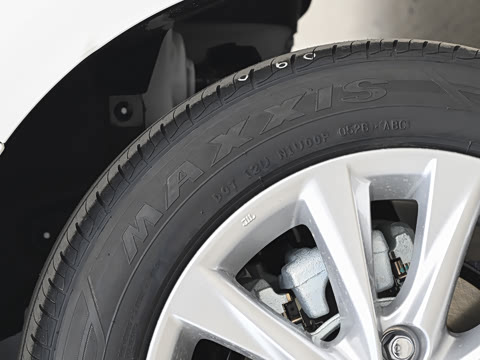 2026�� 1.2T ��Ӣ��