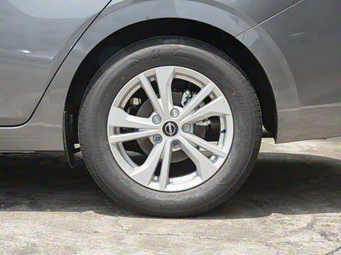 2026�� 1.6L CVTʡ�İ�