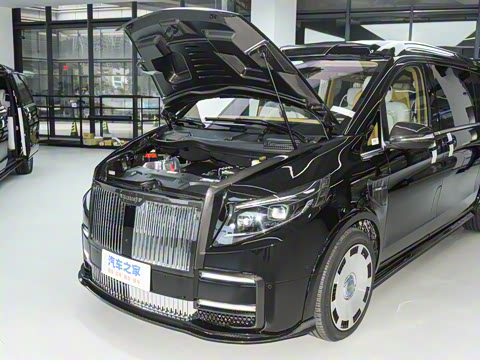 2026�� MV680 2.0T ����