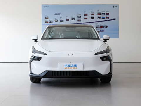 2026�� ���� ������