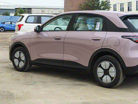 2026�� 310km �ഺ��