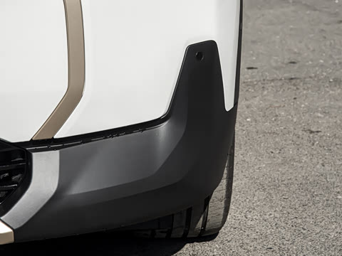 2025�� SE ������