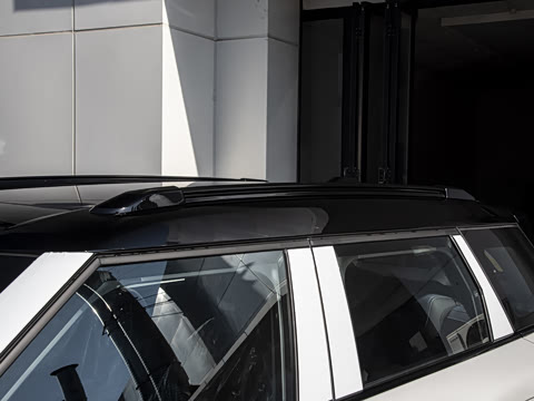 2025�� SE ������