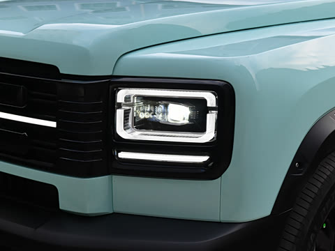 2026�� Hi4 200 Ultra �캽��