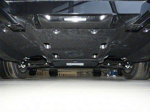 2026�� eDrive 40L M�˶���װ