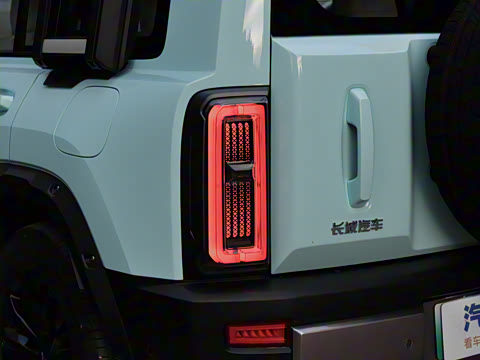 2026�� Hi4 200 Ultra �캽��