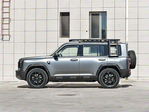 2026�� Hi4 200 Ultra �캽��