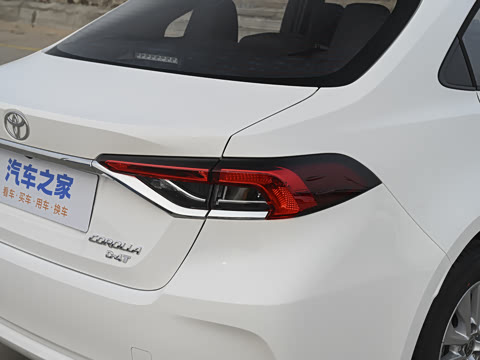 2026�� 1.2T �ȷ��