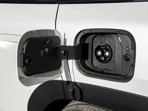 2025�� SE ������