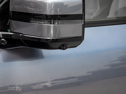 2025�� 190KM����Ultra��