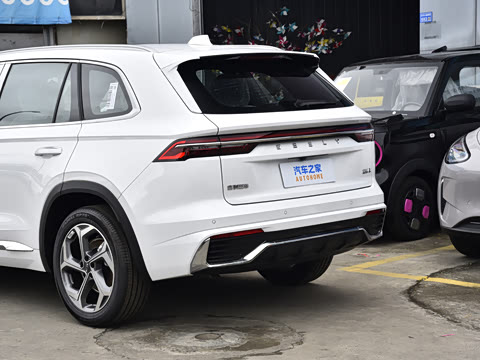 2026�� 2.0TD DCT ����Խɽ��