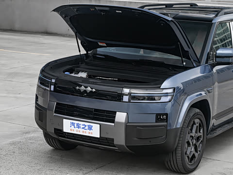 2025�� 190KM����Ultra��