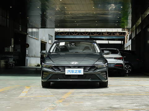 2026�� 1.5L CVT LUX����