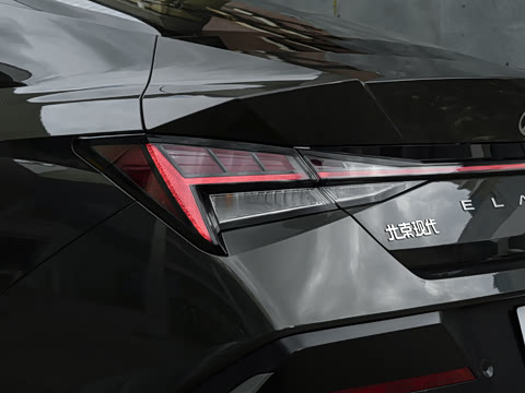 2026�� 1.5L CVT LUX����