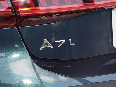 2025�� 45 TFSI quattro ������