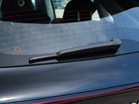 2026�� �Ͷ���׼��