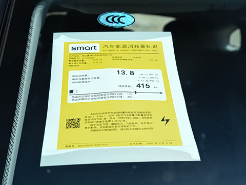 2026�� �Ͷ���׼��