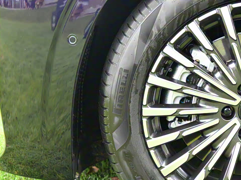 2026�� PHEV Ǭ��Ultra