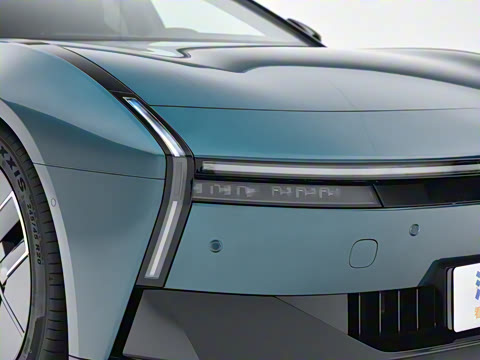 2025�� 820 �������� Ultra