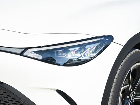 2026�� �Ͷ���׼��