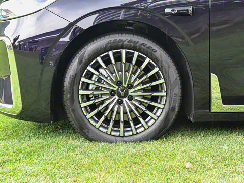 2026�� PHEV Ǭ��Ultra