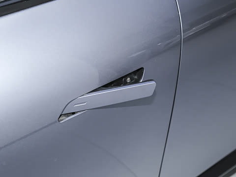 2025�� ���� 230ProѲ����