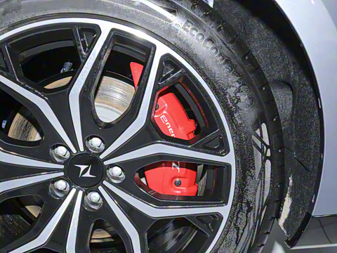 2025�� ���� 230ProѲ����